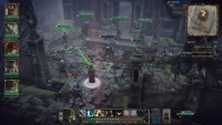 2. King Arthur: Legion IX PL (PC) (klucz STEAM)